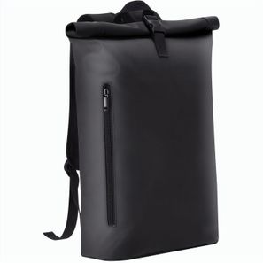 Rucksack Yelra