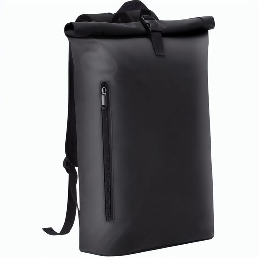 Produktabbildung Rucksack Yelra Rucksack Yelra (Bild 1)