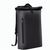 Rucksack Yelra