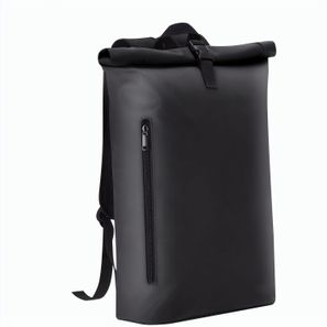 Rucksack Yelra