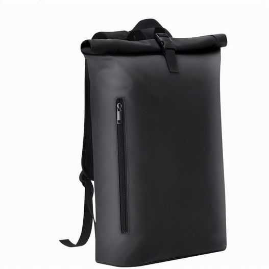 Rucksack Yelra (Bild 1)