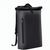 Rucksack Yelra