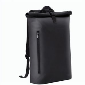 Rucksack Yelra