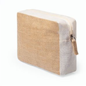 Kosmetiktasche Jurbax