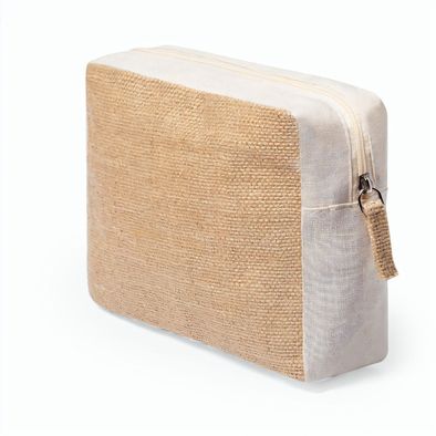 Produktabbildung Kosmetiktasche Jurbax Kosmetiktasche Jurbax