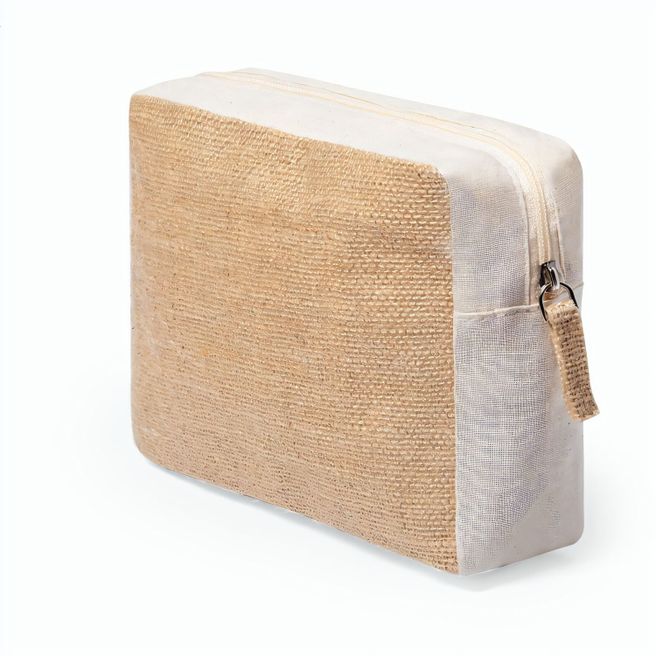 Kosmetiktasche Jurbax