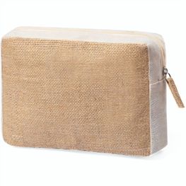 Kosmetiktasche Jurbax