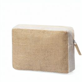 Kosmetiktasche Jurbax