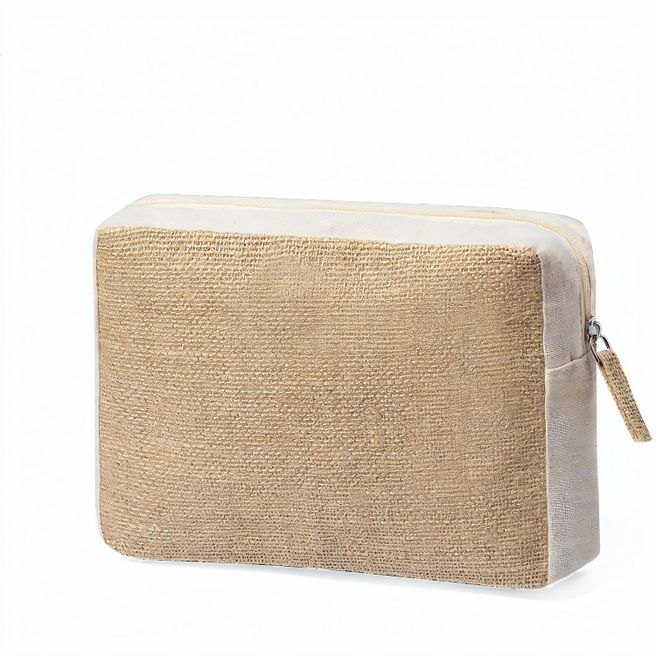 Kosmetiktasche Jurbax