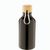 Sportflasche Monbo (Bild 2)