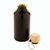 Sportflasche Monbo (Bild 4)
