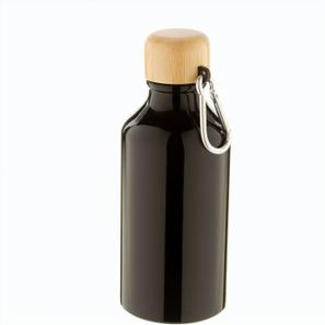 Sportflasche Monbo