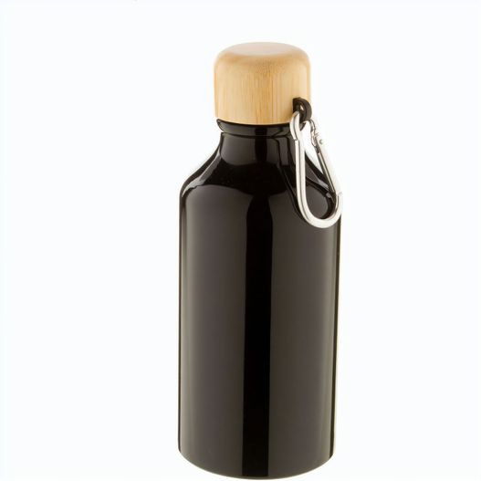 Produktabbildung Sportflasche Monbo Sportflasche Monbo (Bild 1)