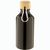 Sportflasche Monbo
