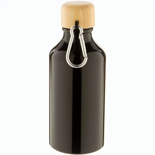 Produktabbildung Sportflasche Monbo Sportflasche Monbo (Bild 1)