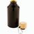 Sportflasche Monbo (Bild 2)