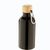 Sportflasche Monbo (Bild 4)