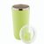 Thermobecher Lungogo (Bild 2)