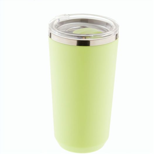 Thermobecher Lungogo (Bild 1)