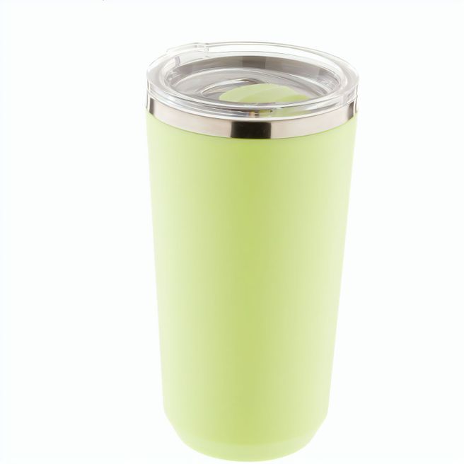 Produktabbildung Thermobecher Lungogo Thermobecher Lungogo