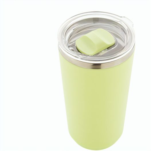 Produktabbildung Thermobecher Lungogo Thermobecher Lungogo (Bild 1)