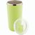 Thermobecher Lungogo (Bild 2)