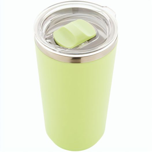 Thermobecher Lungogo (Bild 1)