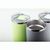 Thermobecher Lungogo (Bild 4)