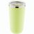 Thermobecher Lungogo (Bild 3)