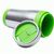 Thermobecher Caprol (Bild 2)