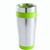 Thermobecher Caprol (Bild 1)
