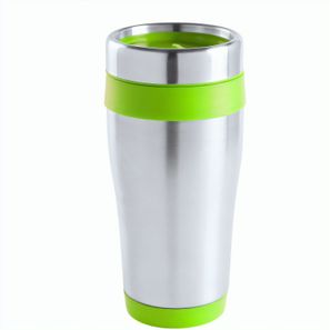 Thermobecher Caprol