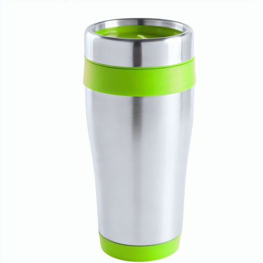 Produktabbildung Thermobecher Caprol Thermobecher Caprol (Bild 1)