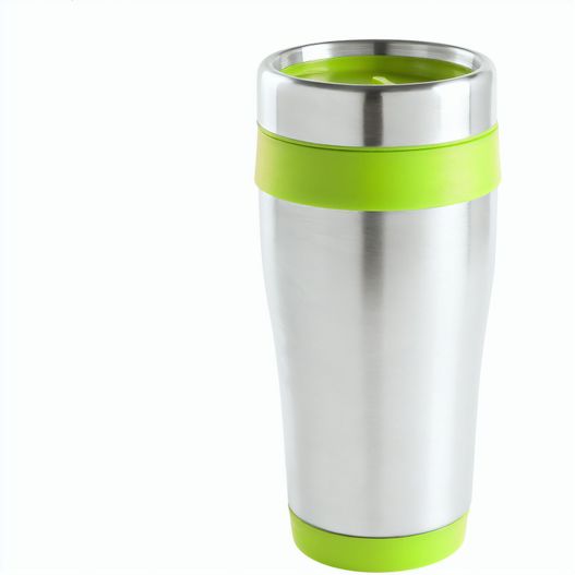 Produktabbildung Thermobecher Caprol Thermobecher Caprol (Bild 1)