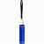Taschenlampe Alurex (Bild 1)