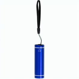 Produktabbildung Taschenlampe Alurex Taschenlampe Alurex