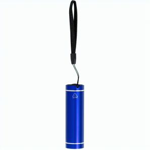 Taschenlampe Alurex