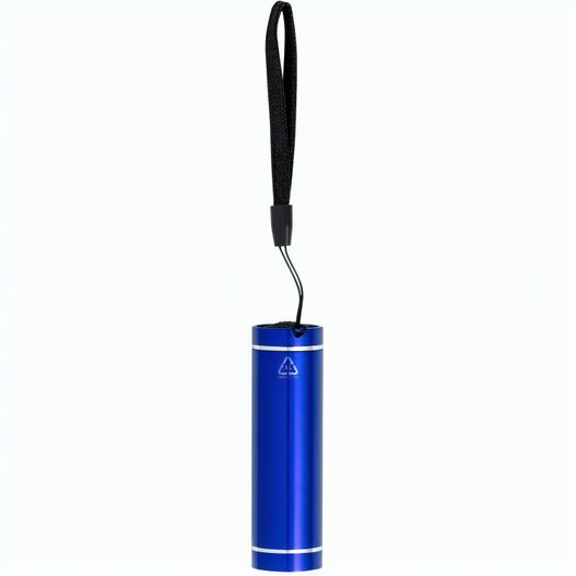 Taschenlampe Alurex (Bild 1)