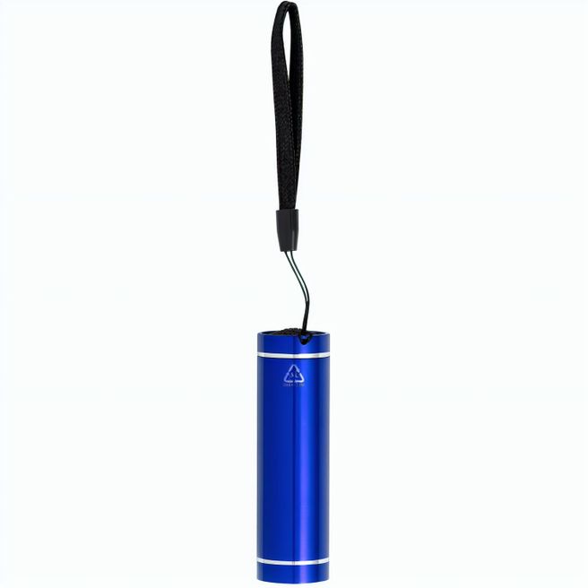Taschenlampe Alurex