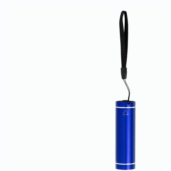 Taschenlampe Alurex