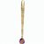 Individuelle Medaille Subdal Colour (Bild 3)