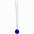 Individuelle Medaille Subdal Colour