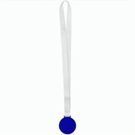 Produktabbildung Individuelle Medaille Subdal Colour Individuelle Medaille Subdal Colour