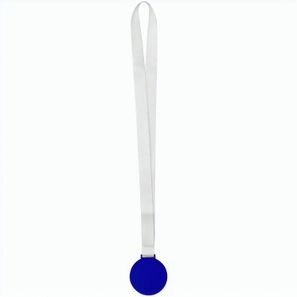 Individuelle Medaille Subdal Colour