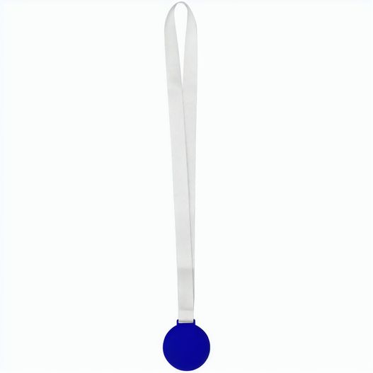 Individuelle Medaille Subdal Colour (Bild 1)
