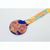 Individuelle Medaille Subdal Colour (Bild 4)