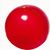 RPVC Strandball (ø40 cm) Patong