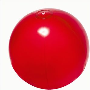 RPVC Strandball (ø40 cm) Patong
