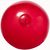 RPVC Strandball (ø40 cm) Patong (Bild 2)
