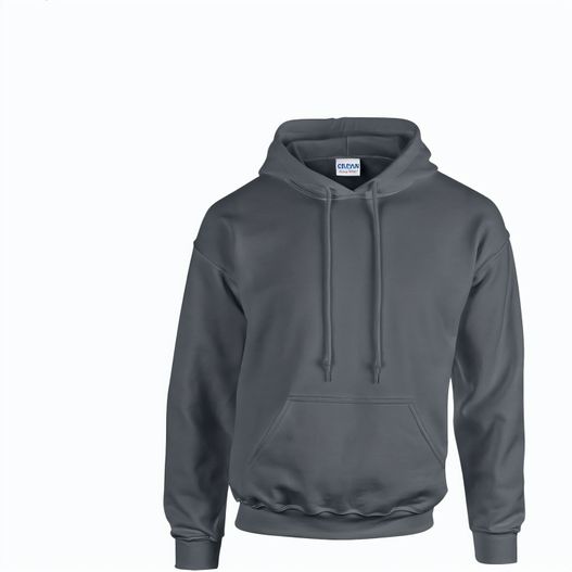 Sweatshirt Heavy Blend Hood (Bild 1)